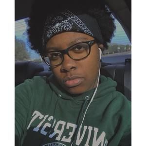 Meet your Posher, Kemba